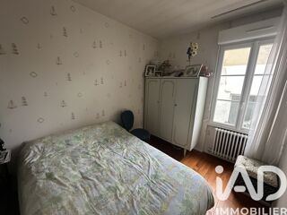  Maison � vendre 5 pi�ces 101 m�