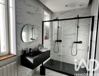  Appartement � vendre 2 pi�ces 42 m�