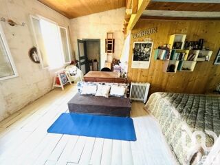  Maison � vendre 3 pi�ces 120 m�