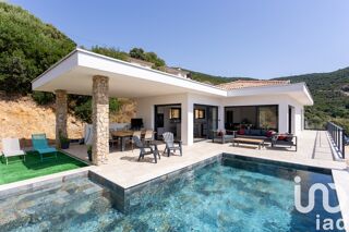  Terrain � vendre 1200 m�