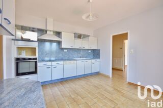  Maison  vendre 4 pices 122 m