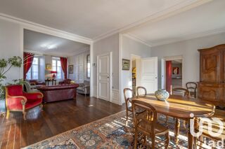  Maison � vendre 9 pi�ces 370 m�