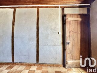  Maison  vendre 3 pices 65 m