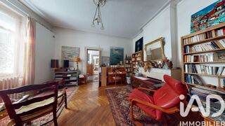  Maison � vendre 10 pi�ces 328 m�