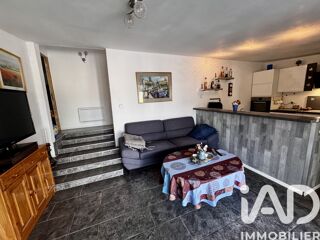  Maison � vendre 5 pi�ces 65 m�