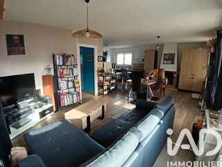  Maison � vendre 5 pi�ces 102 m�