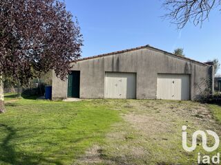  Maison � vendre 5 pi�ces 104 m�