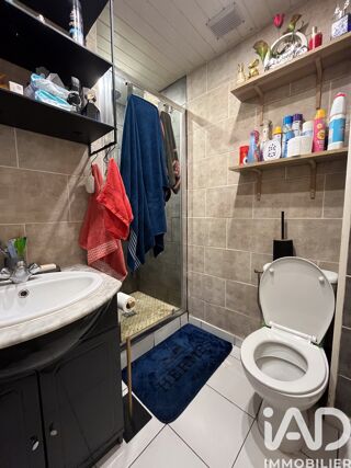  Immeuble � vendre 246 m�