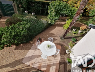  Maison � vendre 6 pi�ces 102 m�