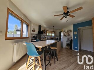  Maison  vendre 5 pices 98 m