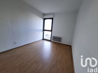  Appartement � vendre 5 pi�ces 90 m�