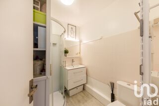  Maison  vendre 4 pices 73 m