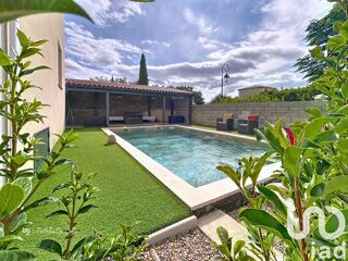  Maison � vendre 5 pi�ces 179 m�