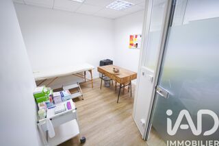  Appartement � vendre 4 pi�ces 85 m�