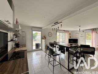  Appartement � vendre 4 pi�ces 90 m�