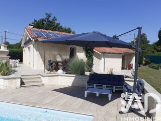  Maison � vendre 6 pi�ces 128 m�