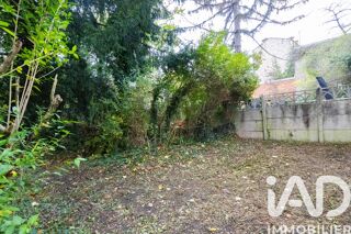  Maison � vendre 5 pi�ces 92 m�