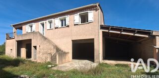  Maison � vendre 5 pi�ces 112 m�