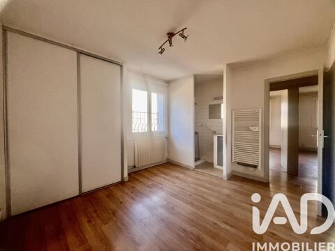   Vente Maison de ville 8 pi�ces Maison - 8 pi�ce(s) - 128 m�