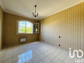  Maison � vendre 5 pi�ces 185 m�