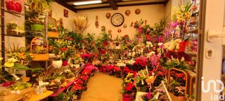  Immeuble � vendre 180 m�