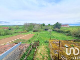  Maison  vendre 5 pices 146 m