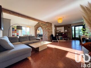  Maison � vendre 5 pi�ces 140 m�