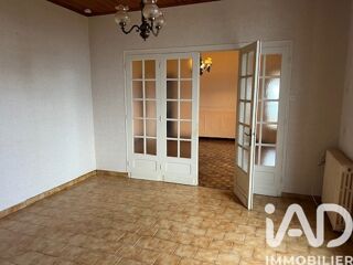  Maison � vendre 5 pi�ces 170 m�