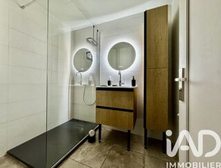  Maison � vendre 6 pi�ces 134 m�