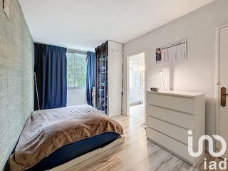  Appartement � vendre 5 pi�ces 89 m�