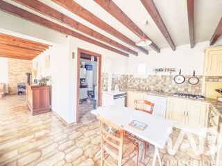  Maison � vendre 3 pi�ces 76 m�