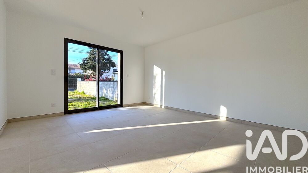 � vendre  Maison Pessac (33600)