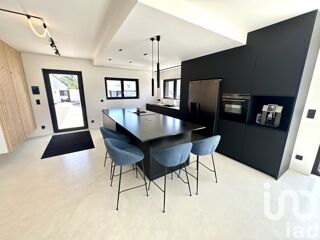  Maison � vendre 6 pi�ces 192 m�