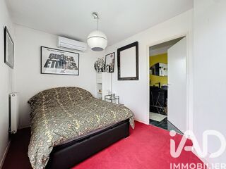  Appartement � vendre 2 pi�ces 47 m�