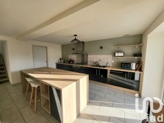  Maison  vendre 5 pices 165 m