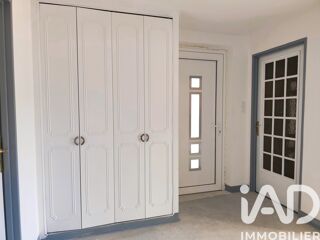  Maison � vendre 6 pi�ces 163 m�