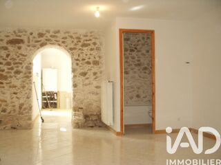  Maison � vendre 4 pi�ces 84 m�