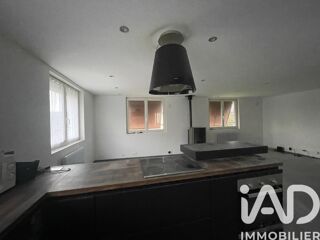  Maison � vendre 4 pi�ces 70 m�