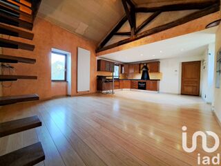  Appartement � vendre 2 pi�ces 62 m�