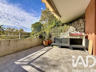  Appartement � vendre 3 pi�ces 73 m�