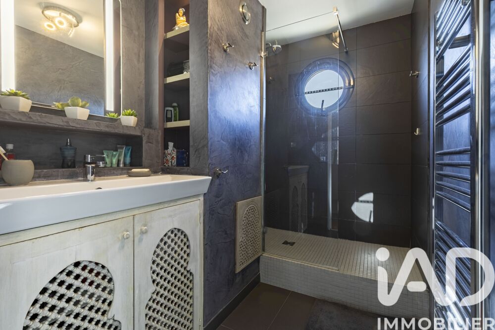 � vendre  Appartement Puteaux (92800)