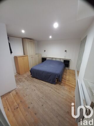  Maison � vendre 4 pi�ces 87 m�