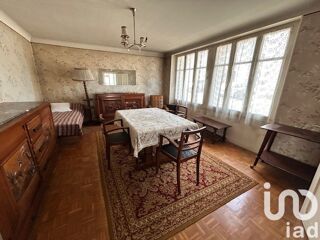  Maison � vendre 6 pi�ces 146 m�