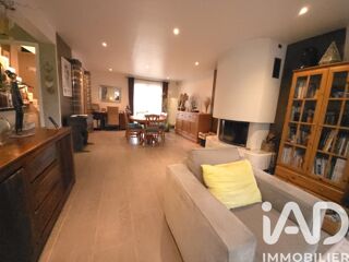  Maison  vendre 6 pices 141 m