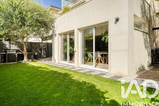  Maison � vendre 8 pi�ces 180 m�