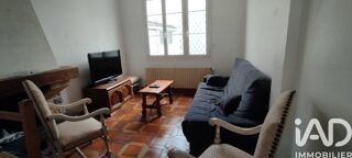  Maison � louer 3 pi�ces 84 m�