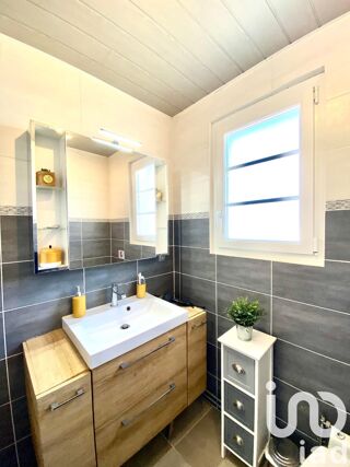  Appartement  vendre 3 pices 63 m