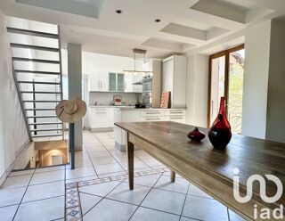  Maison  vendre 5 pices 130 m