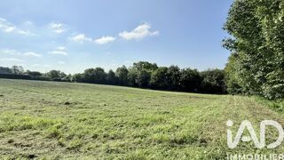  Terrain � vendre 456 m�