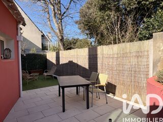  Maison � vendre 5 pi�ces 130 m�